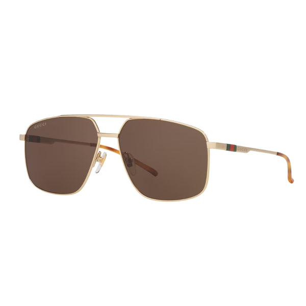 GUCCI GG 1676S 002 60