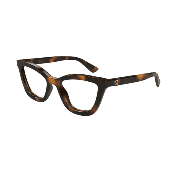 GUCCI  GG 1686O 002 51