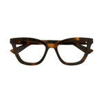 GUCCIGG 1686O 002 51