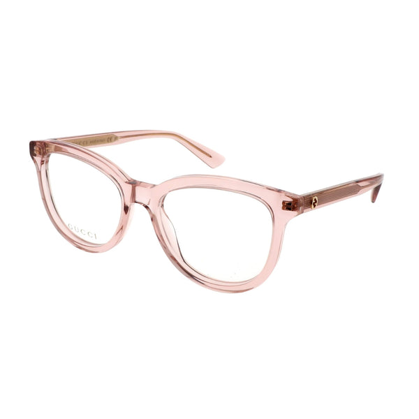 GUCCI GG 1687O  003 52