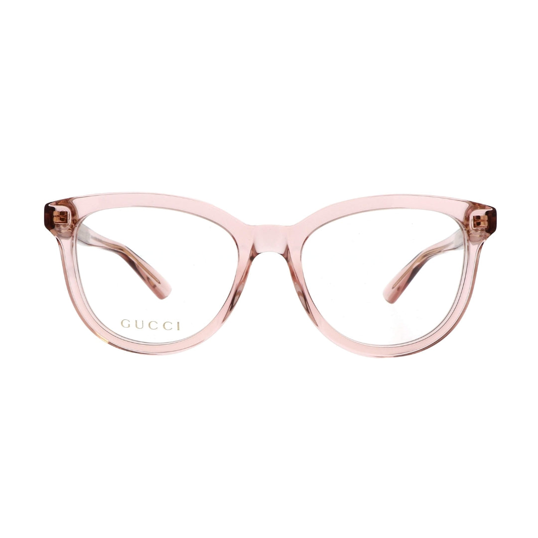 GUCCI GG 1687O003 52