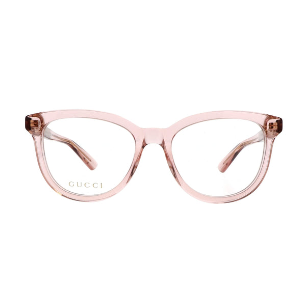 GUCCI GG 1687O  003 52