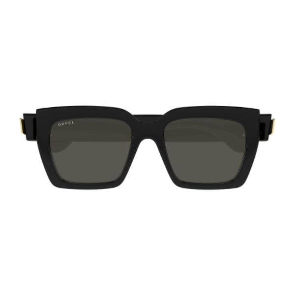 GUCCI GG1689S 001 54