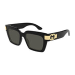 GUCCI GG1689S 001 54
