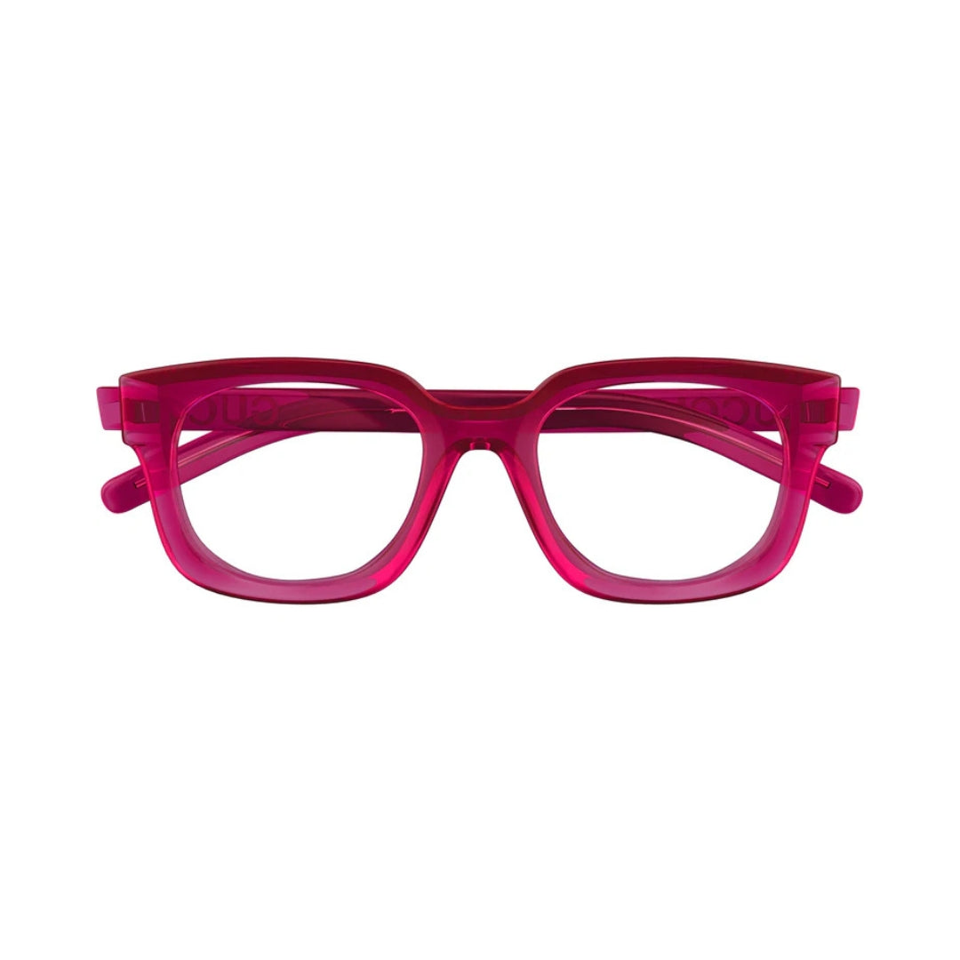 GUCCI GG 1721O 004 50