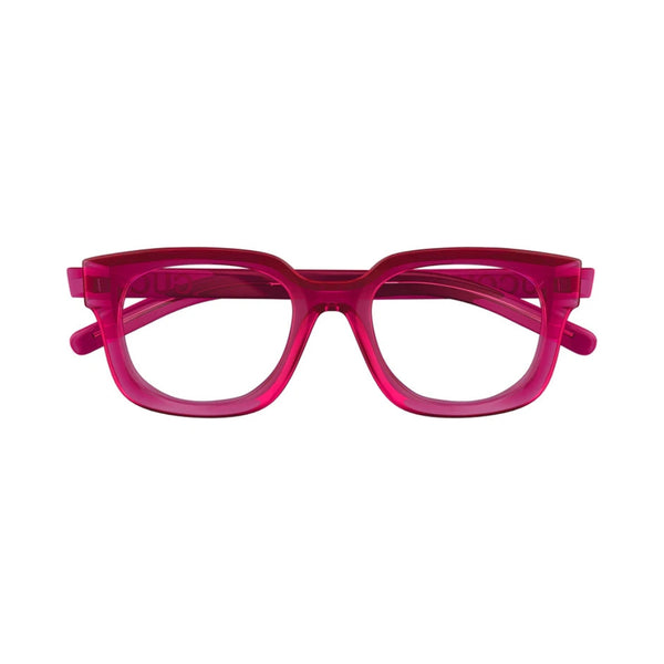 GUCCI GG 1721O 004 50