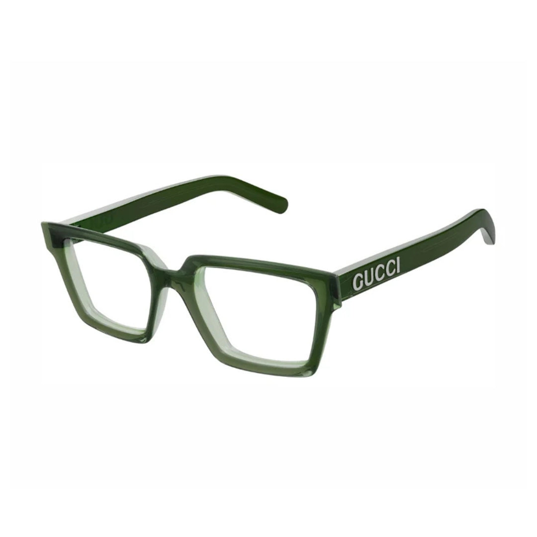 GUCCI GG 1725O 004 52