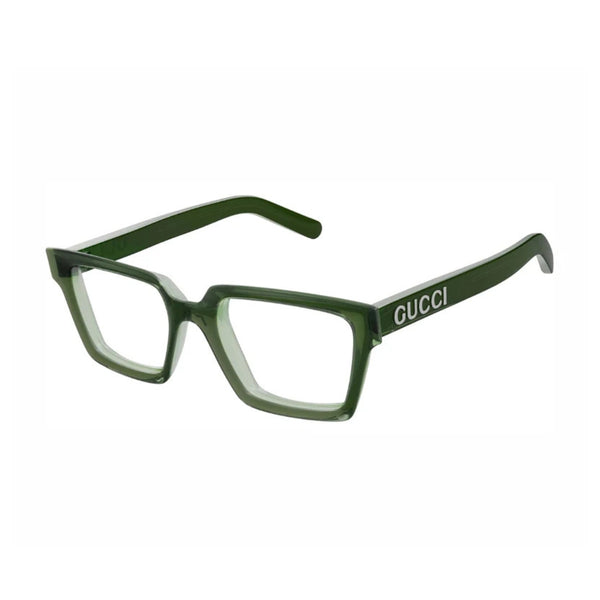 GUCCI GG 1725O 004 52