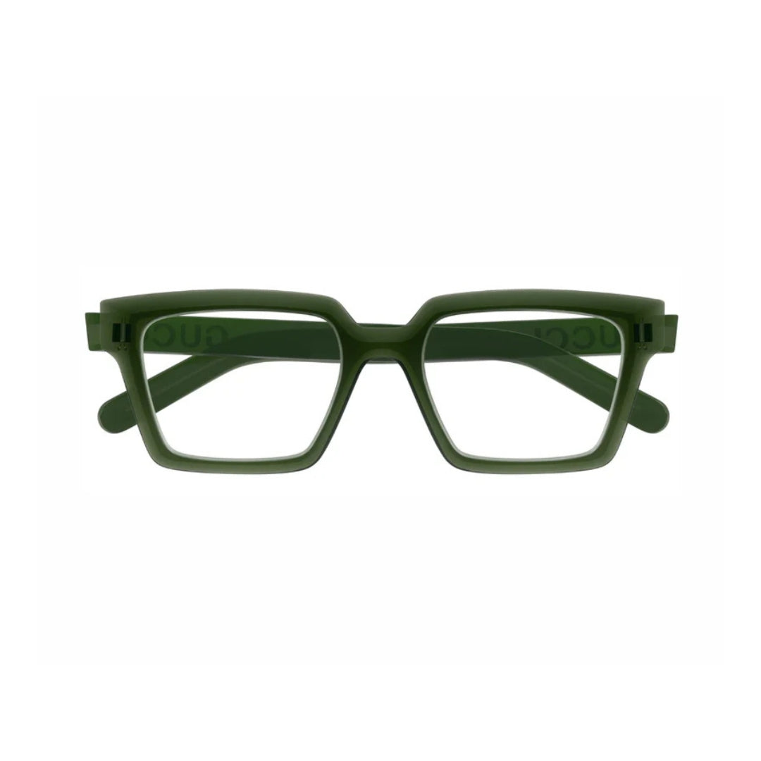 GUCCI GG 1725O 004 52