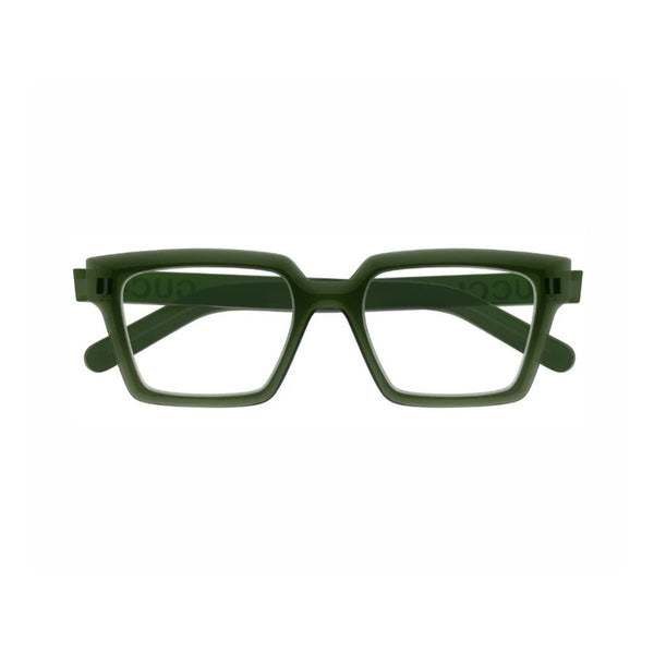 GUCCI GG 1725O 004 52