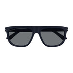 GUCCI GG1726S 004 56