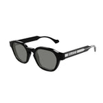 Gucci GG 1730S 001 50 Sunglasses