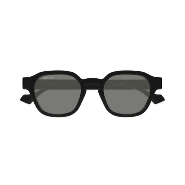 Gucci GG 1730S 001 50 Sunglasses