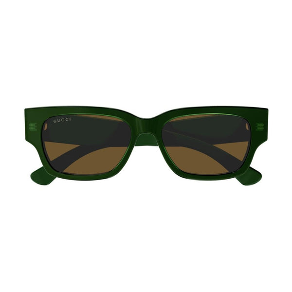 GUCCI GG 1794S 004 54