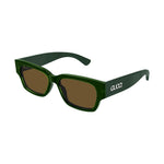 GUCCI GG 1794S 004 54