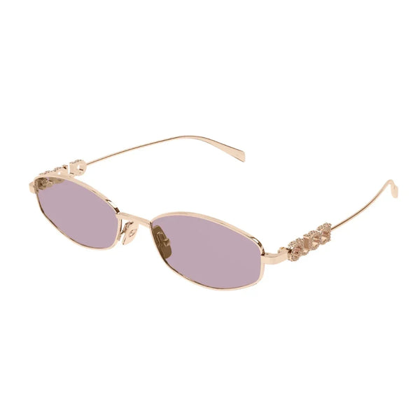 GUCCI GG 1802S 003 55