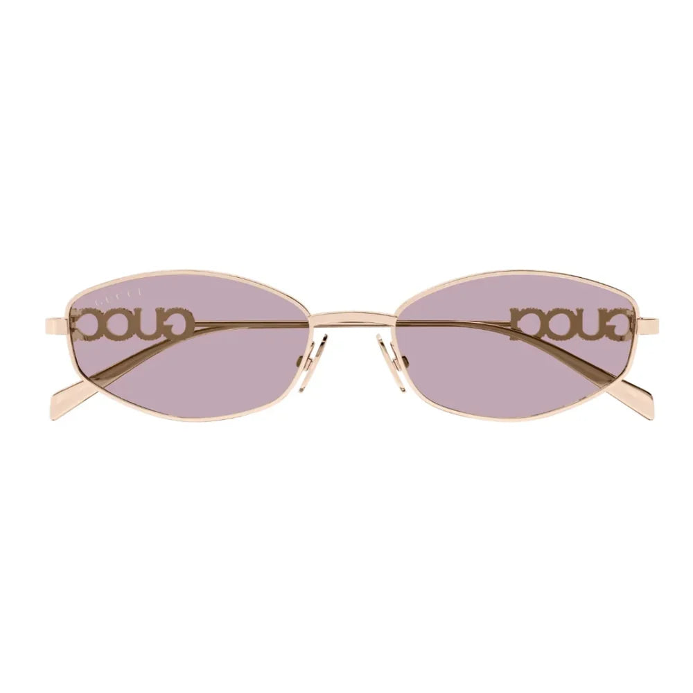 GUCCI GG 1802S 003 55