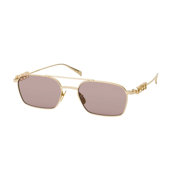 Gucci GG 1804S 003 54