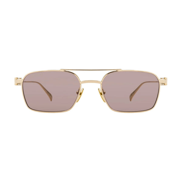 Gucci GG 1804S 003 54