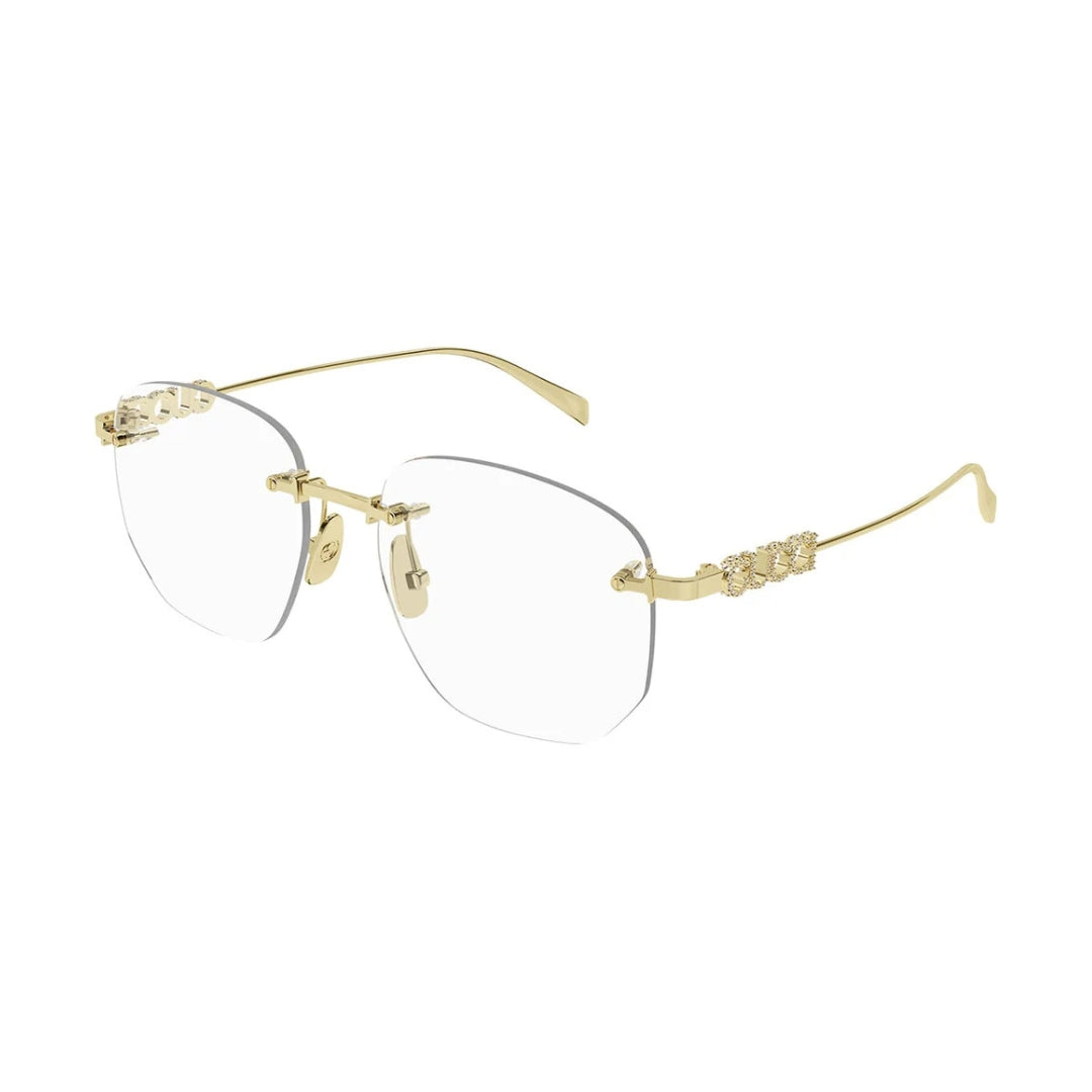 GUCCI GG 1806O 001 54