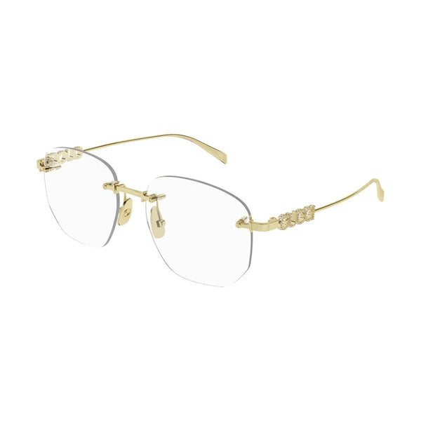 GUCCI GG 1806O 001 54