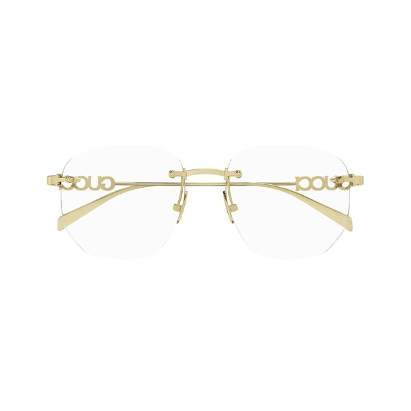 GUCCI GG 1806O 001 54