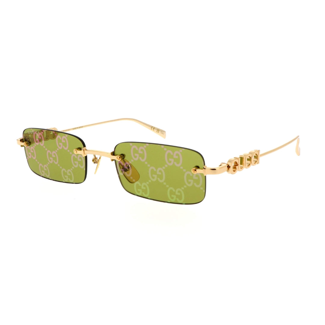 GUCCI GG 1808S 002 52