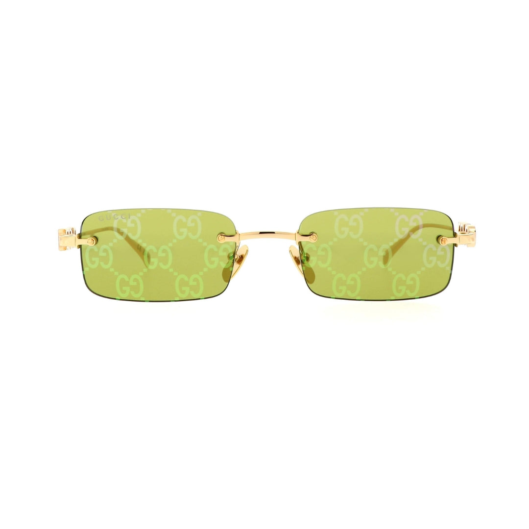 GUCCI GG 1808S 002 52