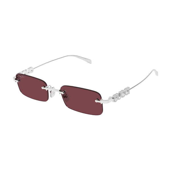 GUCCI GG 1808S 004 52