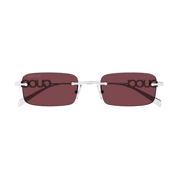 GUCCI GG 1808S 004 52