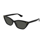 Gucci GG 1815S 001 58