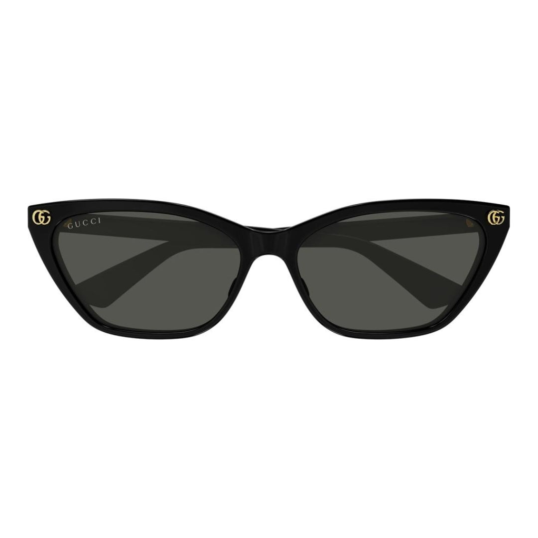 Gucci GG 1815S 001 58