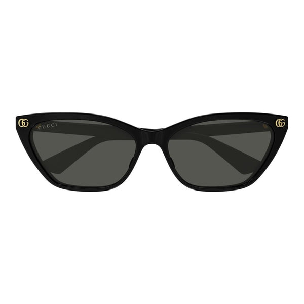 Gucci GG 1815S 001 58