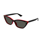 GUCCI GG 1815S 003 58