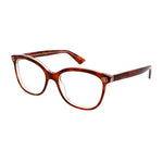 GUCCI GG 1816O 004 51