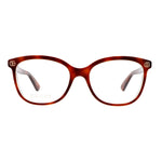 GUCCI GG 1816O 004 51