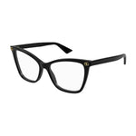 GUCCI GG1817O 001 55