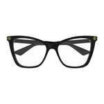 GUCCI GG1817O 001 55