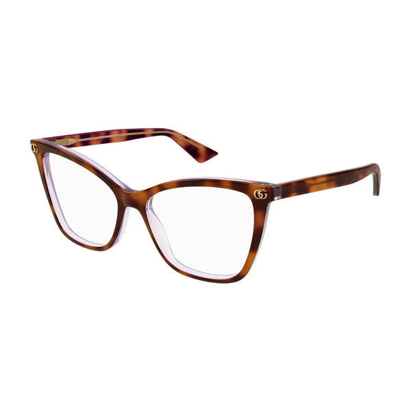 GUCCI GG 1817O 004 55