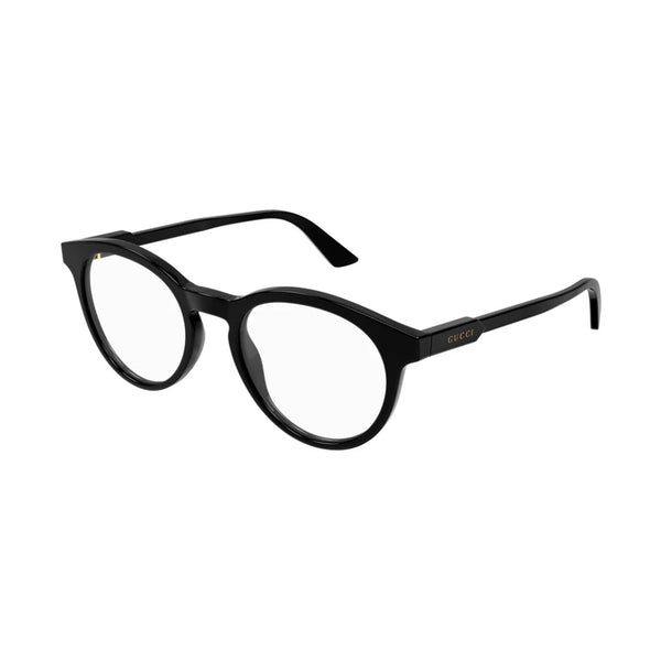 GUCCI GG 1822O 001 50