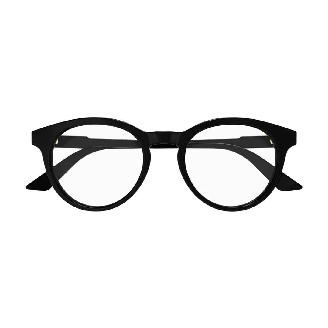 GUCCI GG 1822O 001 50