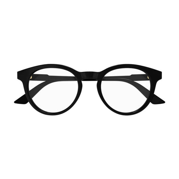 GUCCI GG 1822O 001 50