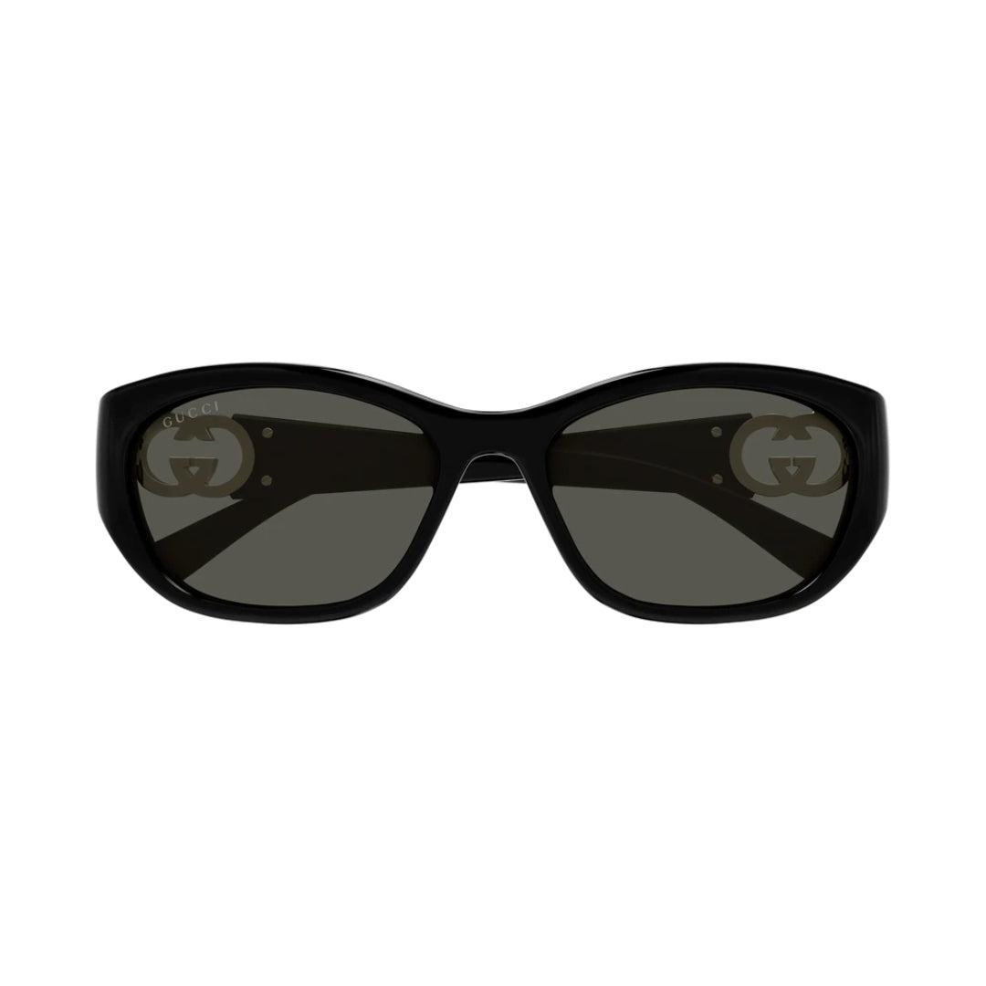 GUCCI GG 1826SK 007 57