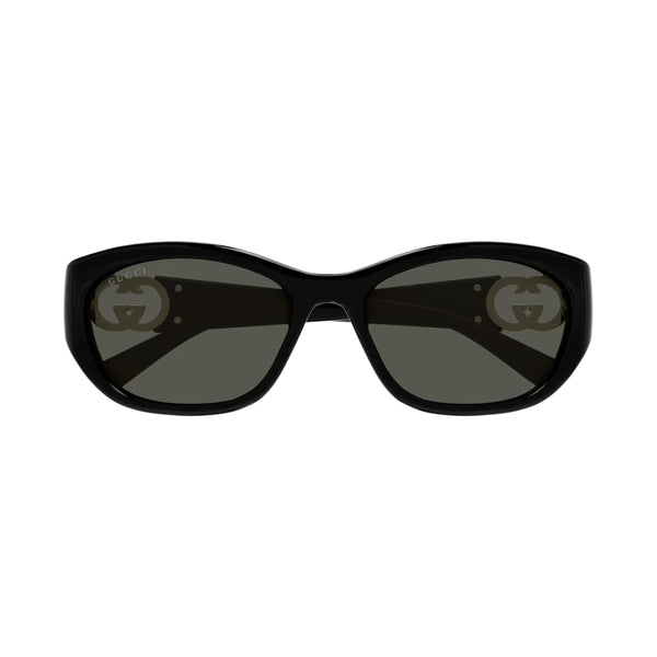GUCCI GG 1826SK 007 57