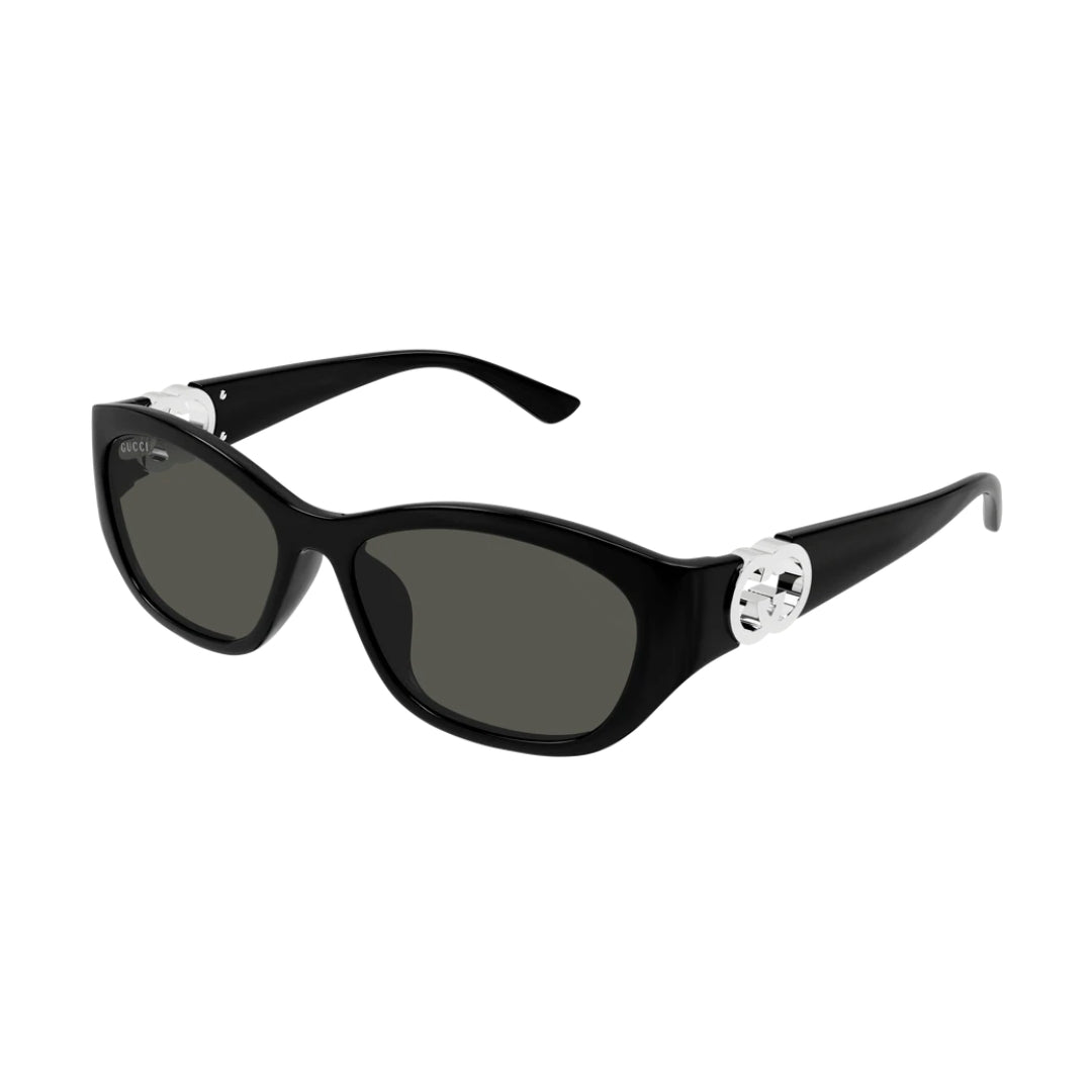 GUCCI GG 1826SK 007 57