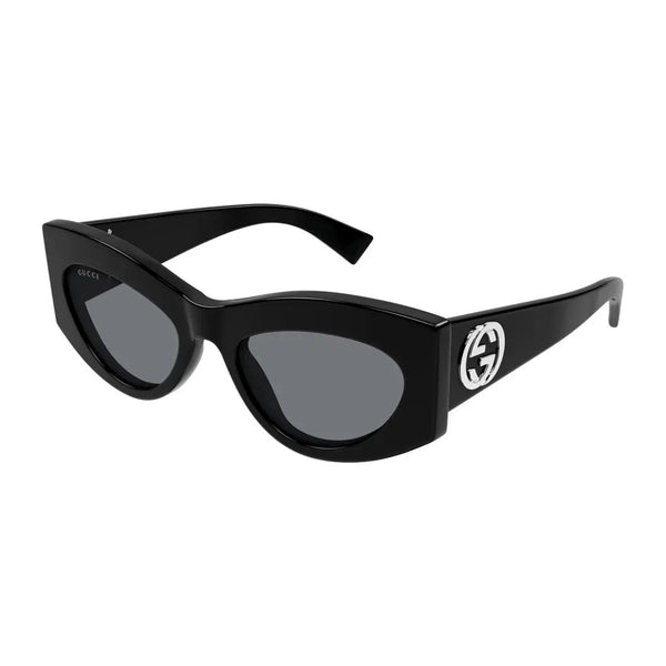 GUCCI GG 1843S 001 53