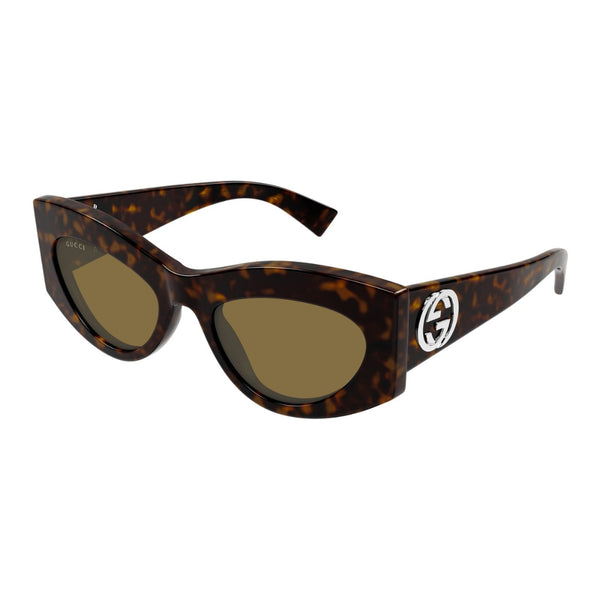 Gucci GG 1843S 002 53
