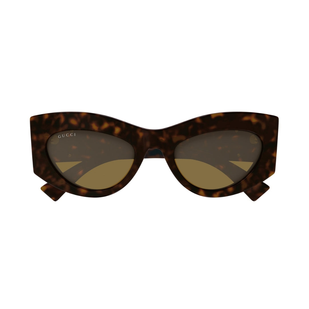 Gucci GG 1843S 002 53
