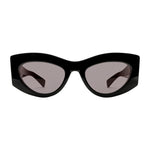 GUCCI GG 1843S 006 53