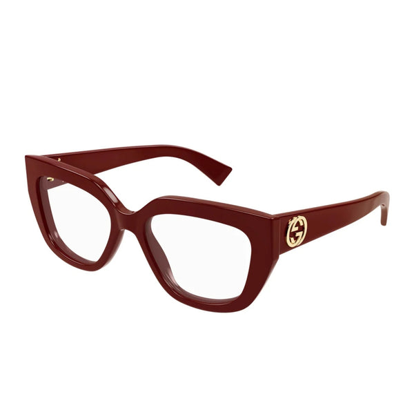 GUCCI GG 1847O 003 53